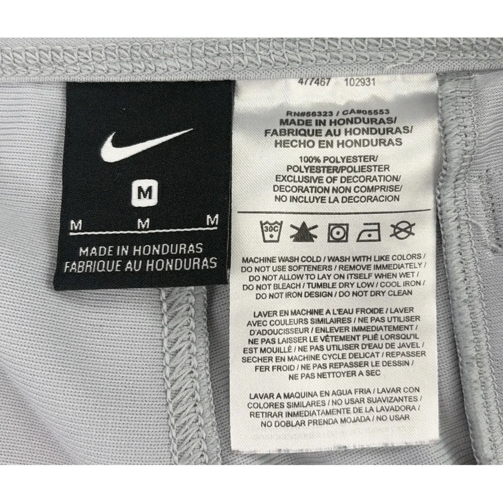 Nike men medium